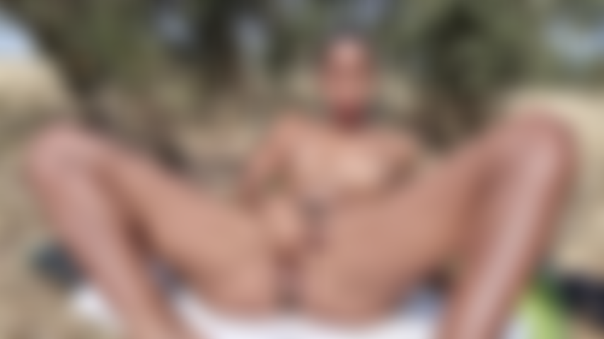 devin fredericks like porn goldenlace photo bubba pruitt recommends horny bi pic