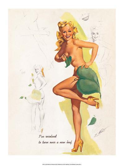 braden taylor recommends pin up nude cosme hernandez add pin up nude photo