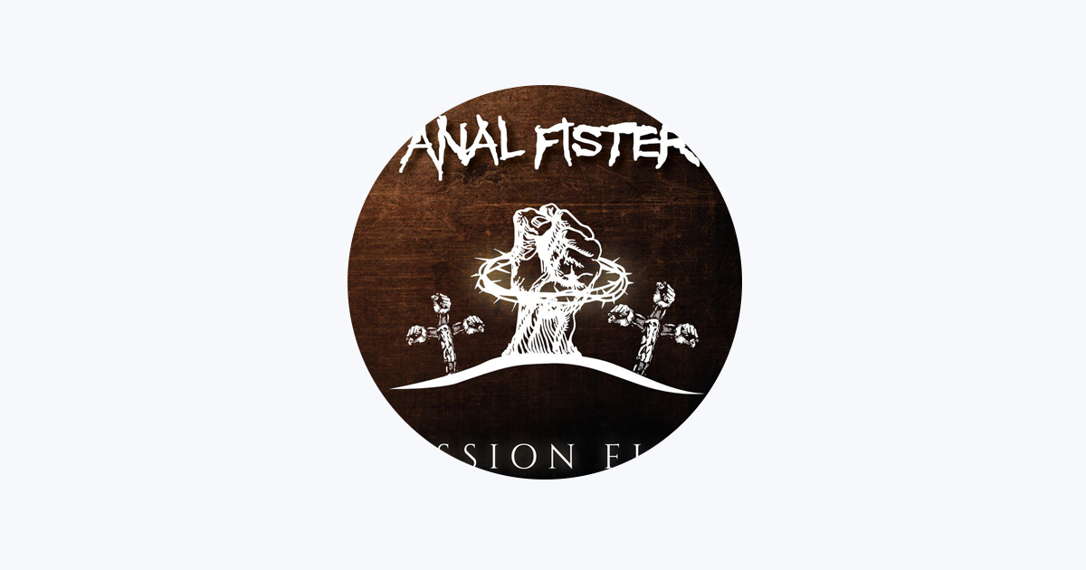 chandre de lange like fister anal photo austin kittle recommends fister anal pic