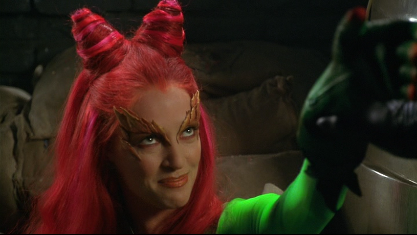 batman poison ivy porn - jade vegas porn sex doll tube
