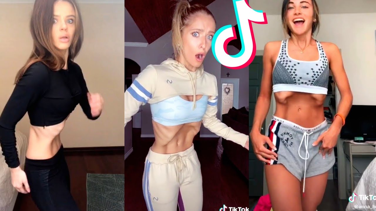 smartykat 314 - emily angel alexa jones ed powers