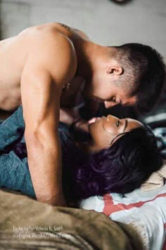 interacial sex king nude interacial sex