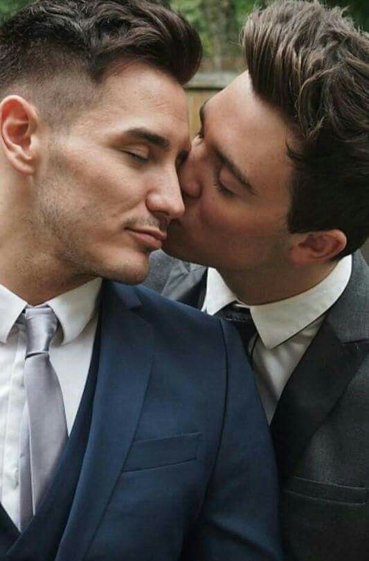 hot men kissing naked - asian beauty naked ryan conner shaft uk