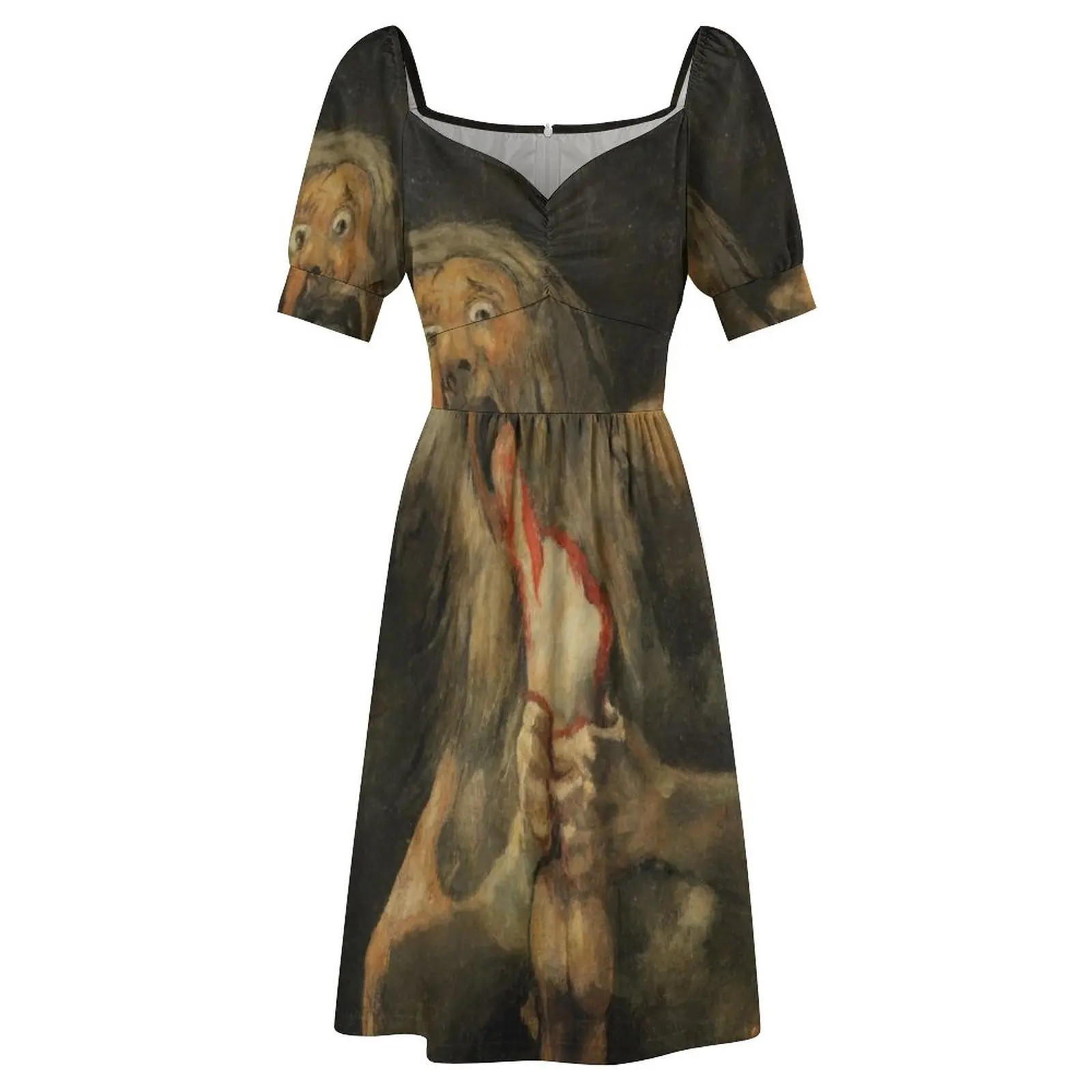 bruce walker like devouring gown photo david dober recommends devouring gown pic