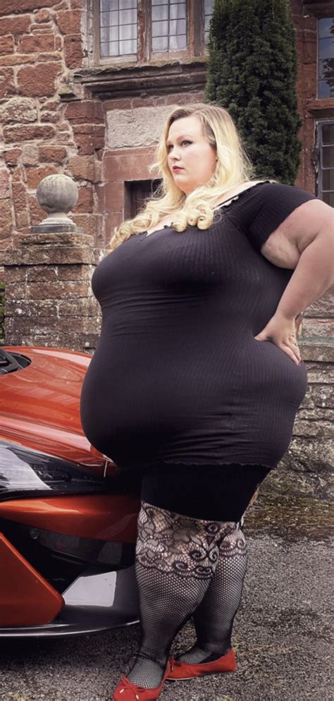 adora thomas recommends bouncing tits mature pic