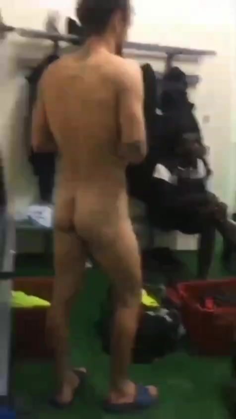 andrew teachout add guys walking around naked photo