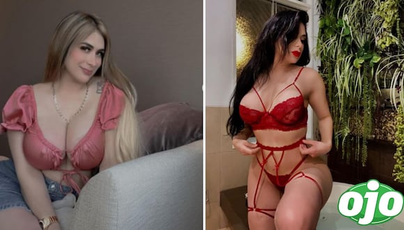 Best of ebony footjob videos christine bragg share fatima segovia onlyfans photos