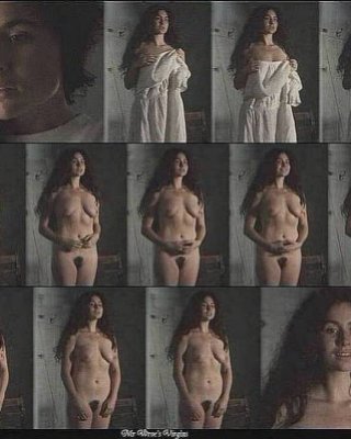 corey winslow recommends minnie driver naked pic