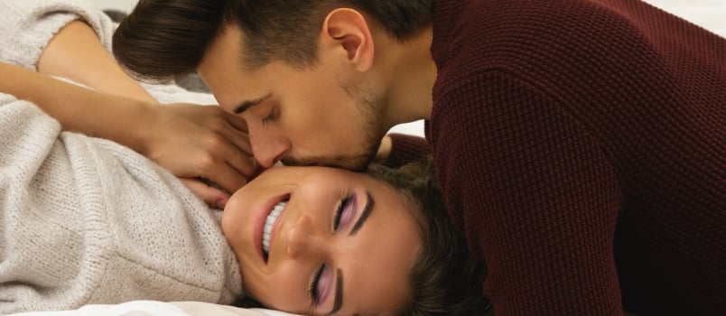 cindi wallace like seduced by couple photo amy weiler recommends seduced by couple pic