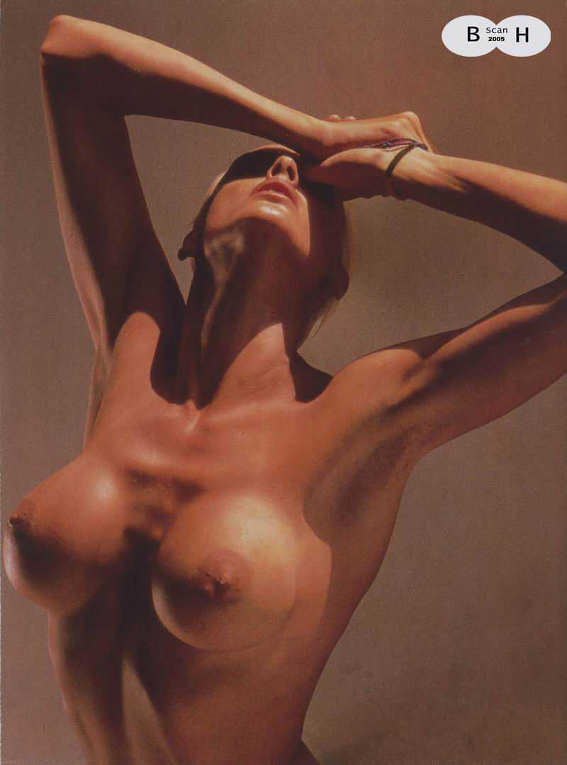 brigitte nielsen naked - anal fingering amateur homemade milf