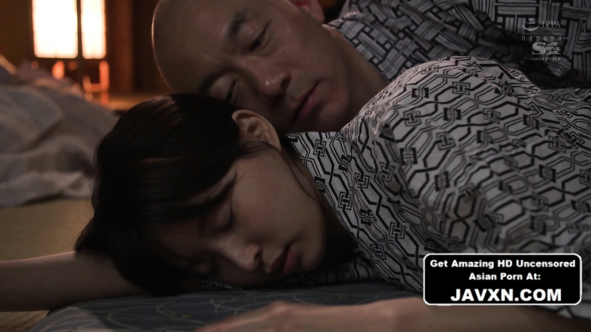 Japanese Old Man Porn na twarz claire hodnett recommends Japanese Old Man Porn
