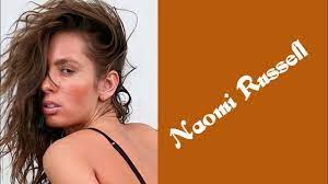 Best of hotel blow job aniket ahmed share naomi russel now photos