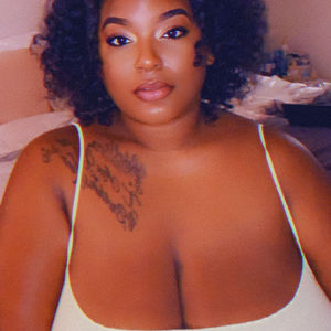 carla jesus share bigtitsmcgee onlyfans photos
