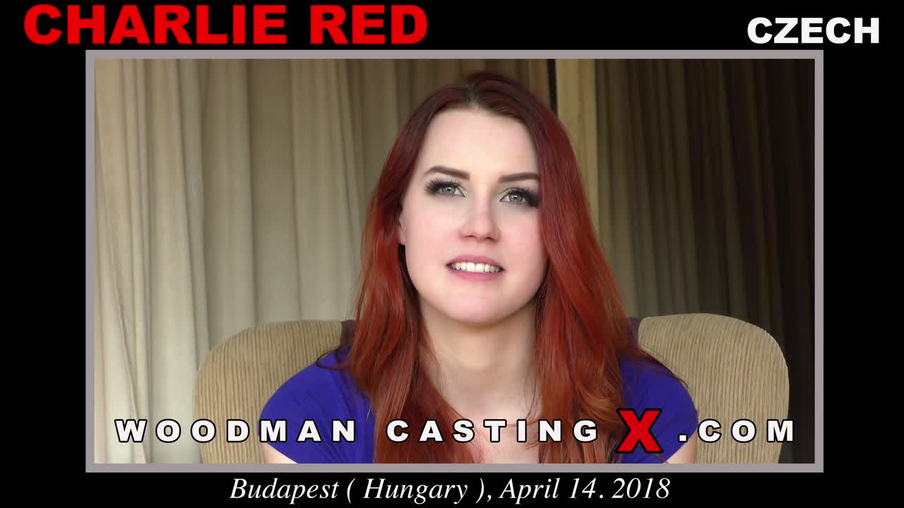 charley backroomcastingcouch - basicsouthernbabe nude assfucked wives