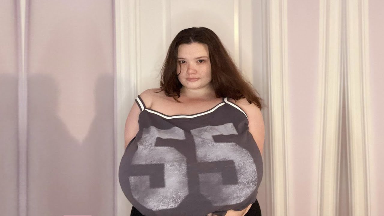 Best of beverly sander's gallery jenna jameson friends brittany carroll add photo bbw nue