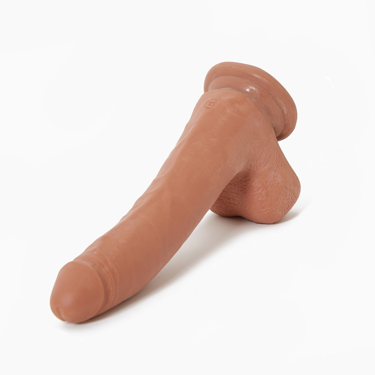 Skinny Dildo lindblom nude cekiel festin recommends Skinny Dildo