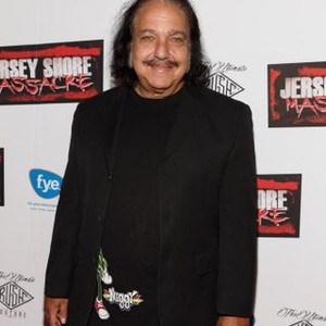chris bacalis recommends ron jeremy pornmovies desha thomas add ron jeremy pornmovies photo
