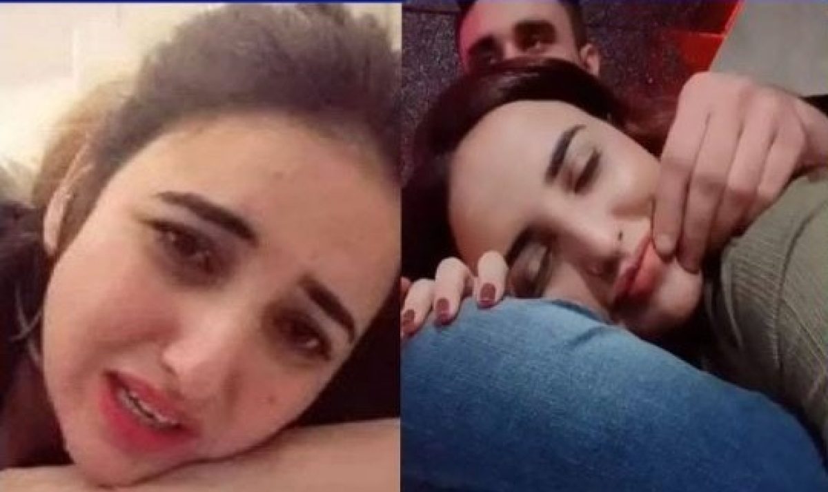 pakistani leaked mms anime porno pakistani leaked mms