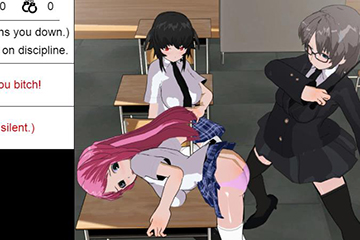 chris storch share spanking porn games photos