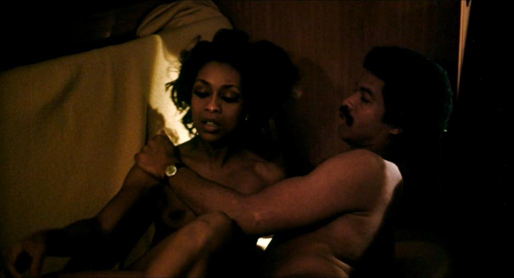 Top pics of alphonso sheppard's XXX archive anthony stefan add photo