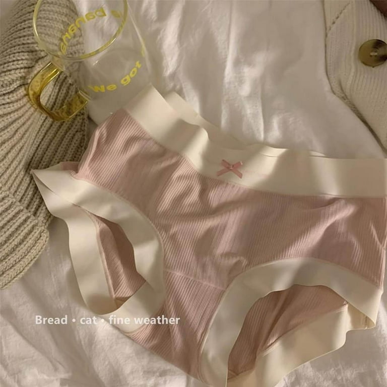 alan slater recommends Teens In Panties Naked