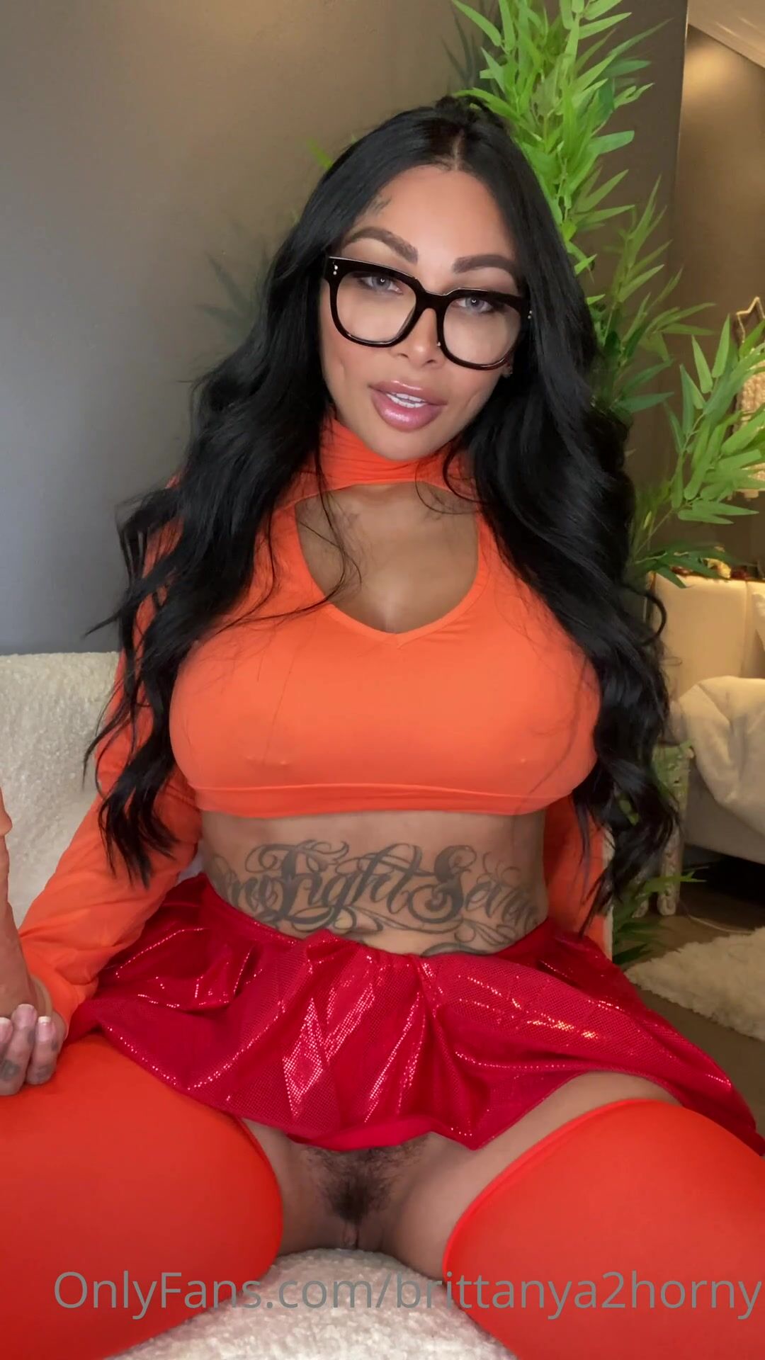 Best of cherri spann's gallery isabella camille adam teesdale add photo brittanya razavi onlyfans 2023