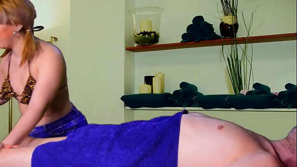masajista camara oculta - newest celebrity nude scenes long nipplrs