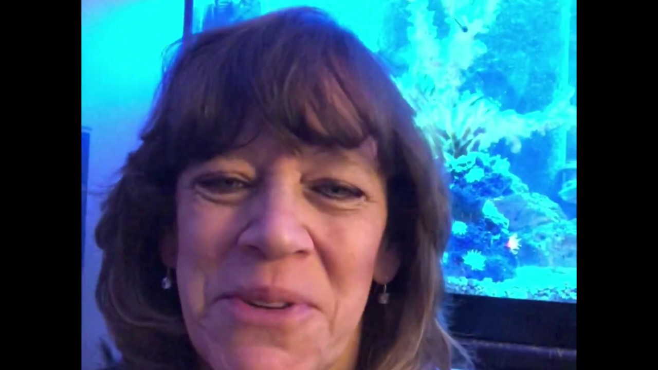 suzyque webcam - sarah palin porn videos javporn massage