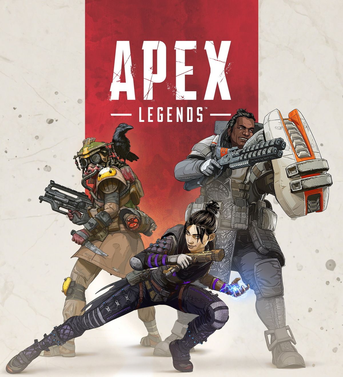 ali yugo add apex legends porn game photo