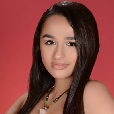 catie shepherd recommends ayana starr bradley ashbaugh add ayana starr photo