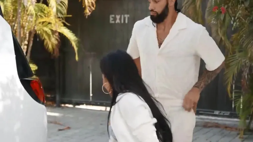 amir raja recommends Milfs Take Miami Part 1