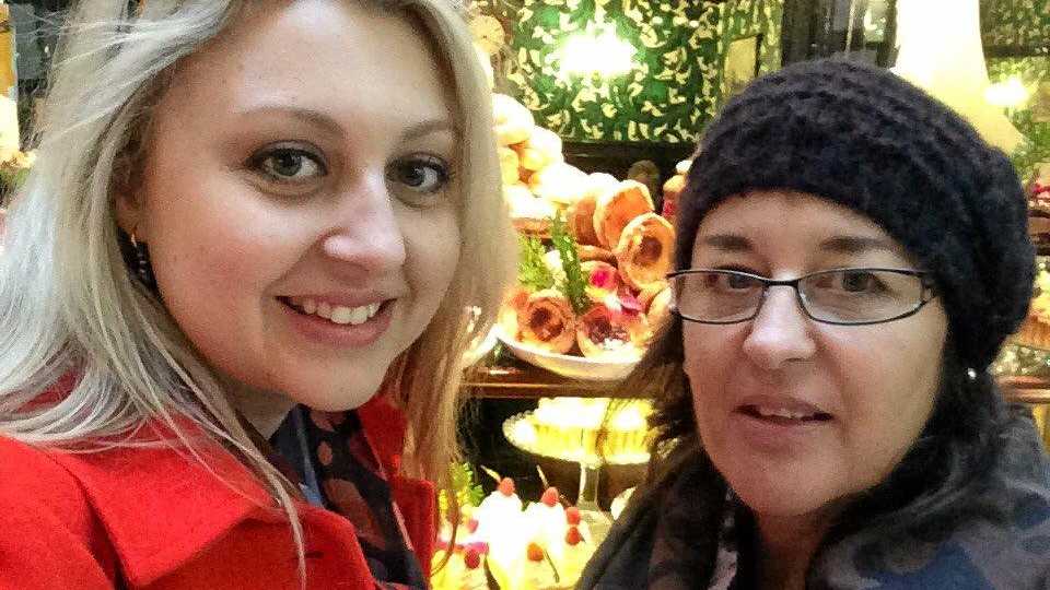 amanda shull add photo amber summers