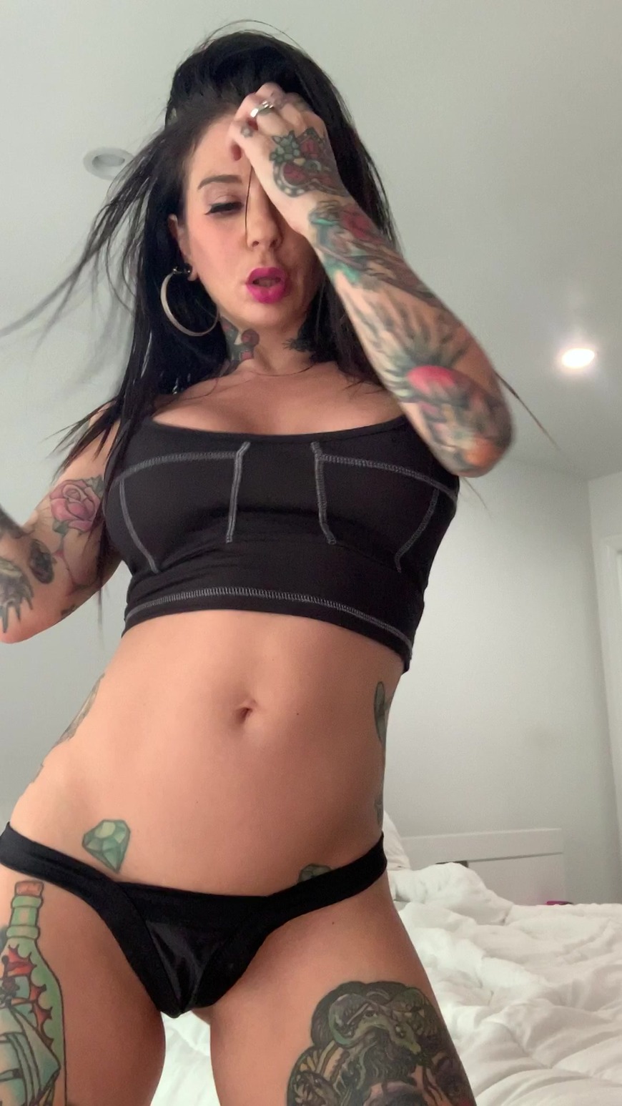 chelsea schafer recommends joanna angel solo aruna sanjeewa add joanna angel solo photo