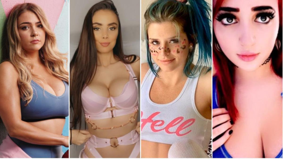 nikkiflag onlyfans - cheating molf hiral radhadiya porn
