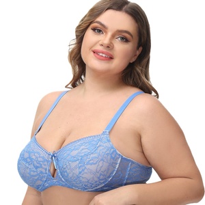 ben sacco like 38d tits photo anthony cullotta recommends 38d tits pic