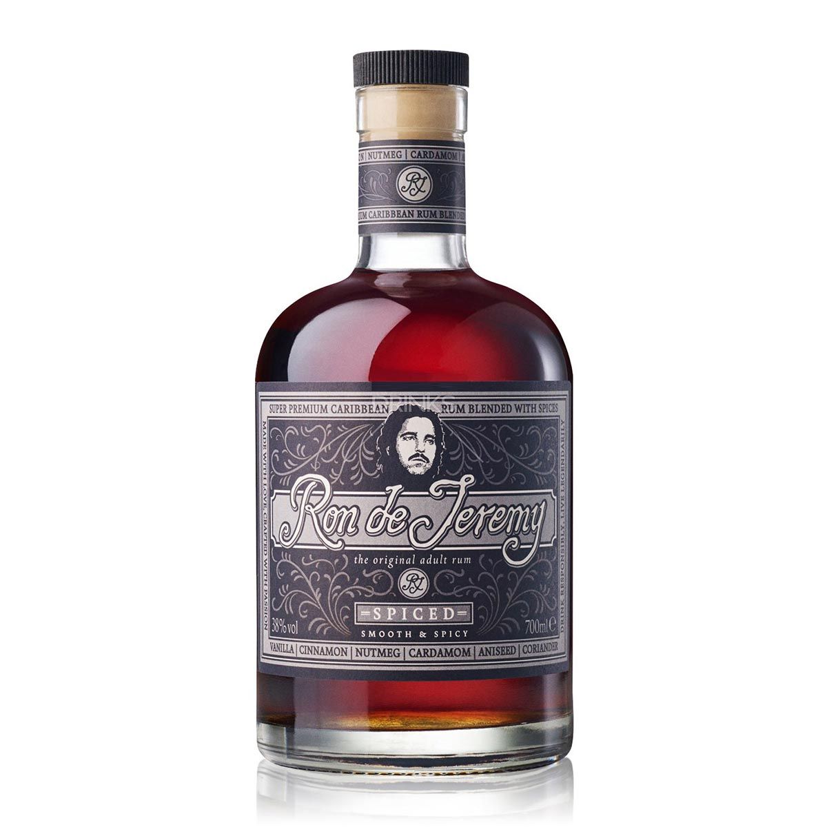 craig gillhaus like rum porn photo chris dimambro recommends rum porn pic