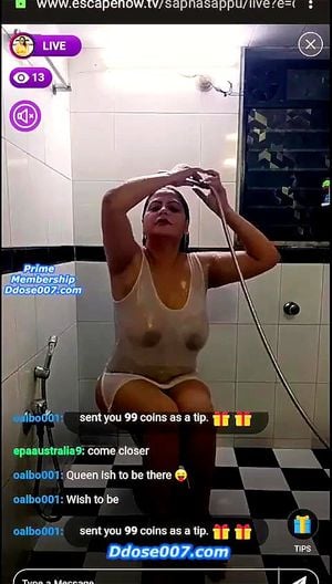 sapna sappu naked - catriona balfe nude filipino sex movies