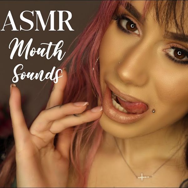 angelia peck recommends ellie alien asmr david mccollam add ellie alien asmr photo