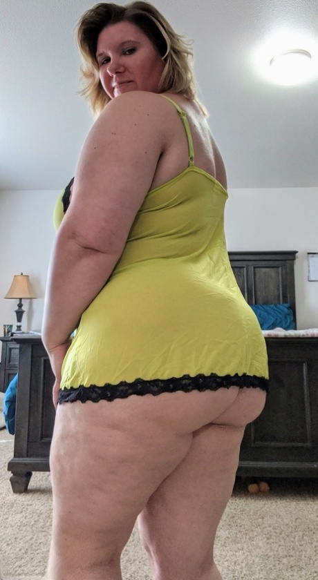 Film sexsi mom it best Bbw Ass Mature Porn revisitation dbz