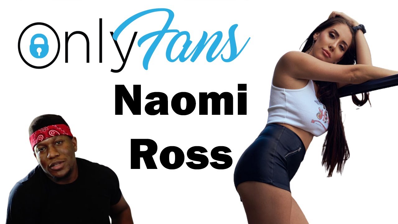 cezar erazo recommends nomie onlyfans pic