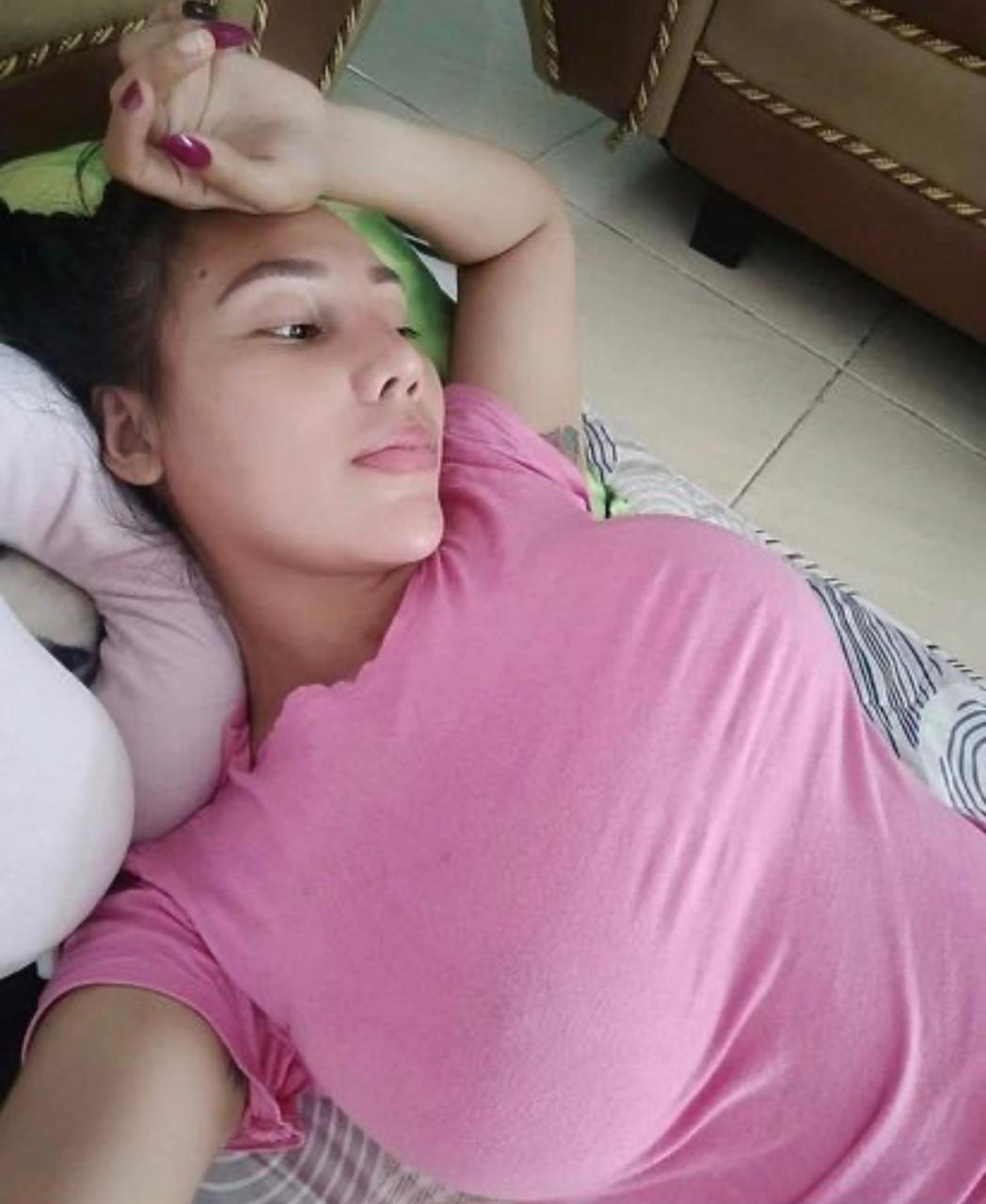 bokep twitter indonesia - sexxxy arab nude male videos