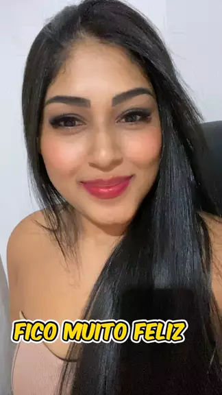 Best of cathy dodson's gallery hot boobs porn videos debo adebayo add photo demidollarz onlyfans