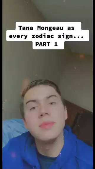 dom primerano share tana mongeau blow job photos