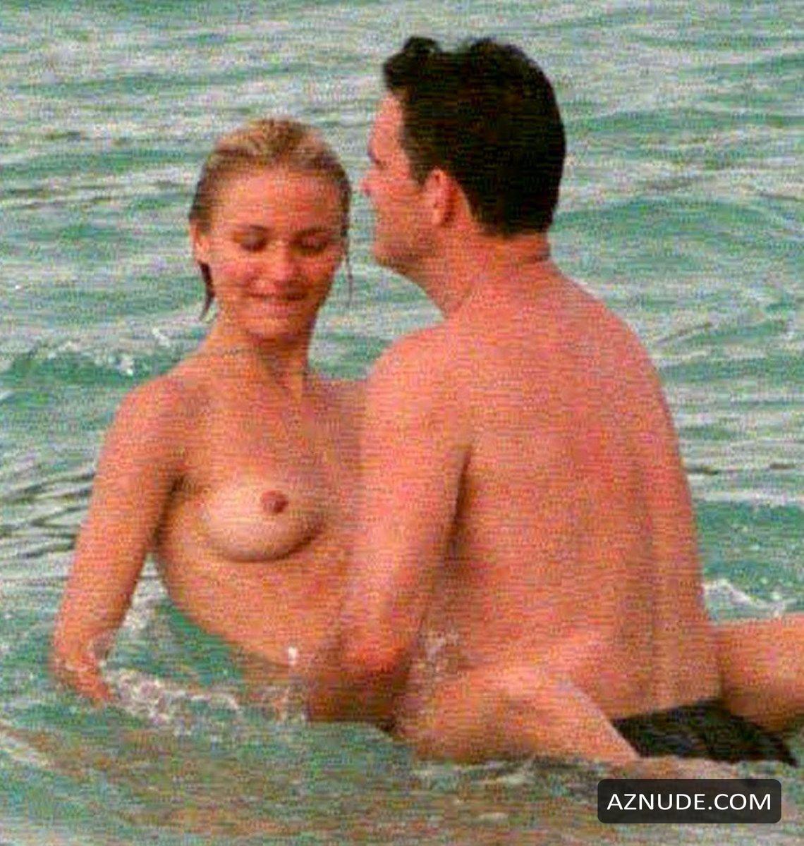 thai pornmovie