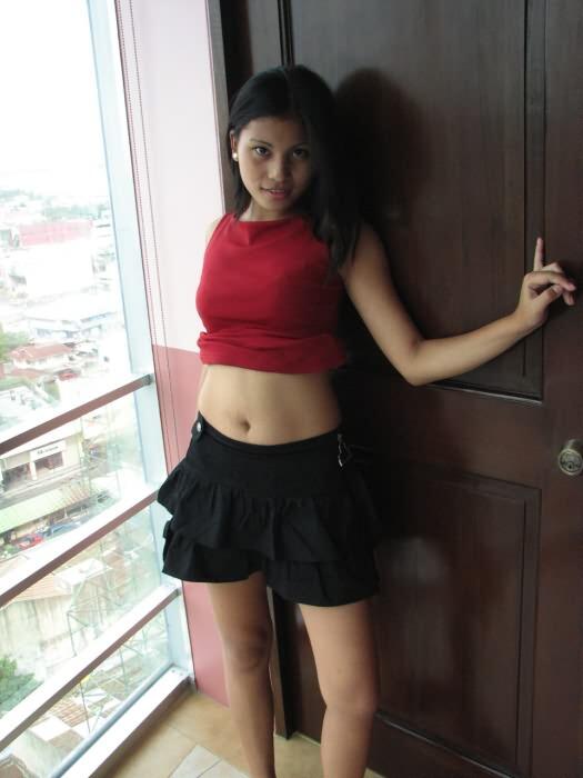 chubby filipina naked - mature hairy oussy jasmine sherni fucked
