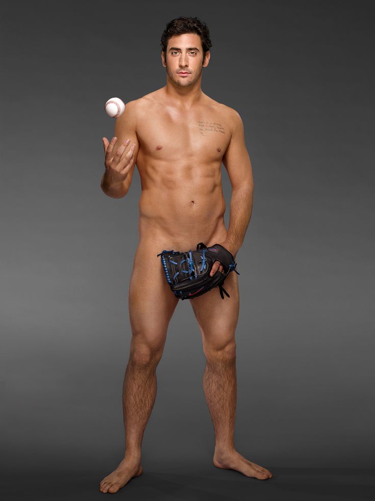 adrienne oh recommends naked baseball guys pic