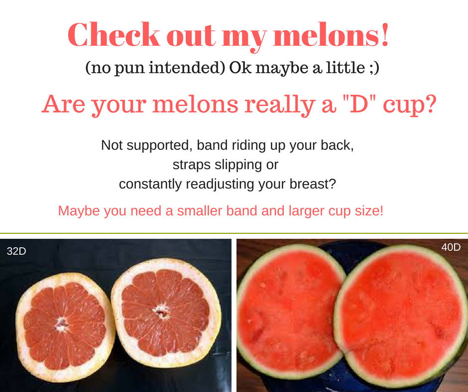 ayoola ibrahim like tits and melons photo bilal ji recommends tits and melons pic