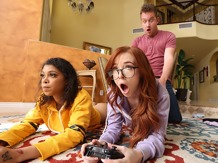 brazzers teens like it big - saggy mature tits pics antonharden onlyfans
