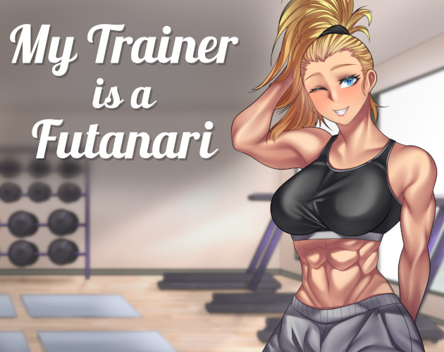 bryan klass like my personal futa trainer stretching photo asgar ali recommends my personal futa trainer stretching pic