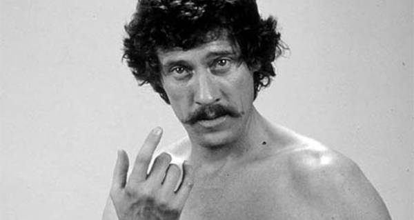 Best of John holmes wife sharon